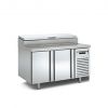 /uploads/images/20230718/refrigerated sandwich prep table.jpg